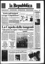 giornale/RAV0037040/1997/n. 188 del 14 agosto